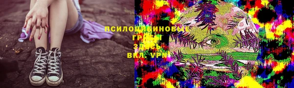 ALPHA PVP Киренск
