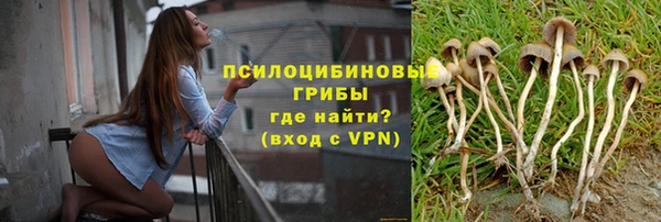 амфетамин Киреевск